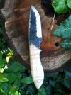 mason knives 051.jpg