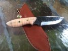 mason knives 052.jpg