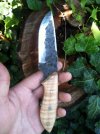 mason knives 053.jpg
