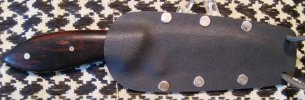 Carter Brute Kydex sm 1.jpg Carter Brute Kydex sm 1.jpg