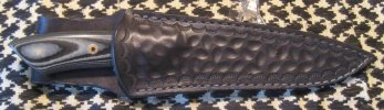 Carter WC Leather sm 1.jpg