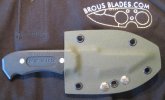 Brous Proto Kydex sm 1.jpg