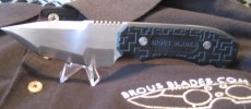 Brous Proto L sm 1.jpg