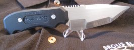 Brous Proto R sm 1.jpg
