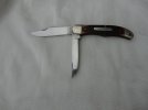 knifes 001 (800x600).jpg