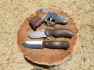 City EDC's.jpg