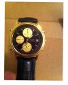 watch seiko.jpg watch seiko.jpg