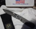 cutterbrend52.jpg