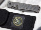 cutterbrend43.jpg