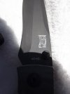 cutterbrend56.jpg
