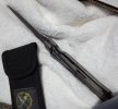 cutterbrend58.jpg