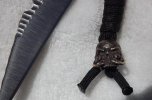 W.T.Bead18.jpg