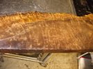 desert ironwood burl.jpg