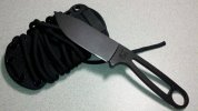 2012-01-10_15-09-27_866-small.jpg