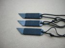 KIRIDASHIS 002.jpg