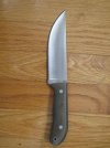 jk slicer 2.jpg