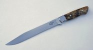 long-slicer-2a.jpg long-slicer-2a.jpg