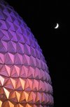 Spaceshipearth2sm.jpg