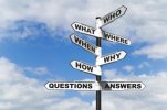 questions-are-the-answer.jpg
