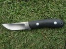 knifes 012 (800x600).jpg