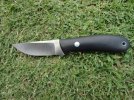 knifes 021 (800x600).jpg