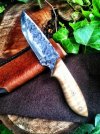 mason knives 056.jpg mason knives 056.jpg