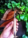 mason knives 055.jpg mason knives 055.jpg