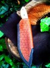 mason knives 058.jpg mason knives 058.jpg