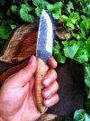 mason knives 059.jpg mason knives 059.jpg