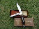 knifes 006 (800x600).jpg