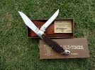 knifes 005 (800x600).jpg