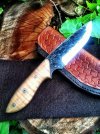 mason knives 057.jpg mason knives 057.jpg