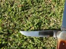 schrade 002 (800x600).jpg