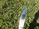schrade 003 (800x600).jpg