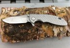 hinderer 3" ti slicer.jpg