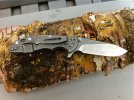 hinderer to 3.jpg