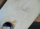 handle1.jpg