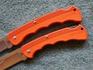 orange bucklites.jpg