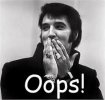 Oops!.jpg