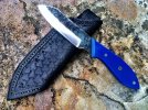 mason knives 071.jpg