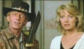 Crocodile Dundee - That's a knife scene-.jpg