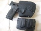 Phantom Holster.jpg
