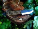 mason knives 072.jpg mason knives 072.jpg