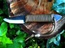 mason knives 073.jpg mason knives 073.jpg