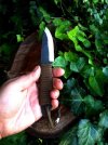 mason knives 074.jpg mason knives 074.jpg