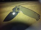 knife.jpg