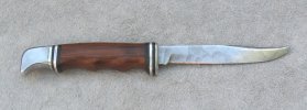 102.Lignum.Vitae.052117  2_zpsn2my6vmf.jpg
