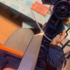 C4DDEC56-1D7B-456F-AF1E-7E9799C85871.jpeg