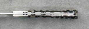 503.Impala.Horn.1991 004.JPG
