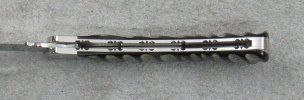 503.Impala.Horn.1991 003.JPG